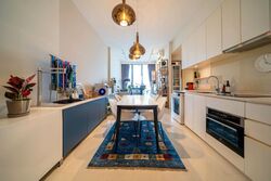 The Crest (D3), Condominium #495943391